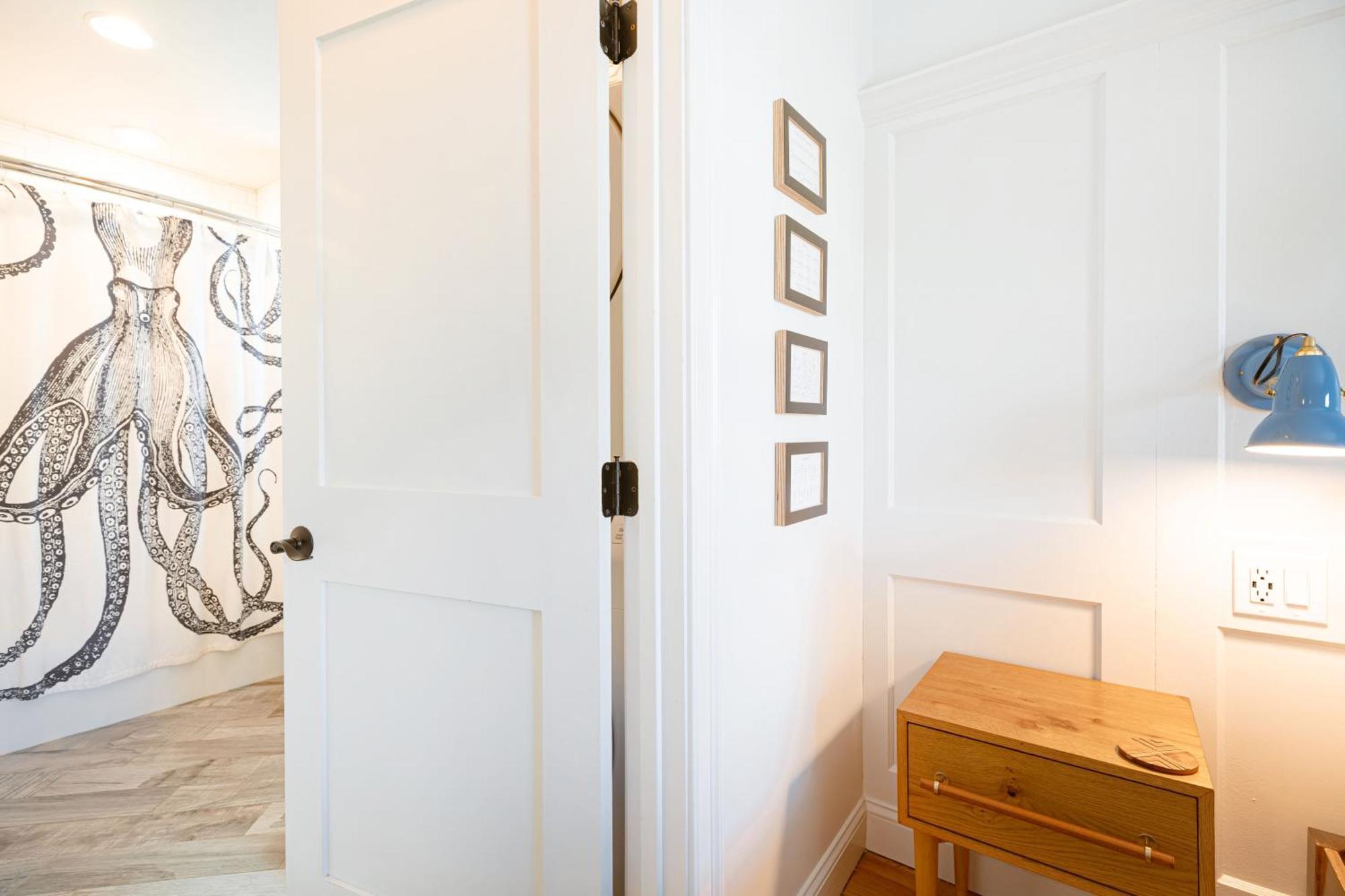 Great Island Inn - A Modern Boutique Hotel New Castle Bilik gambar